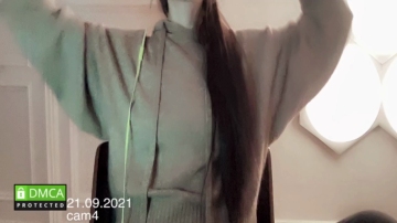 lanadelme 21-09-2021 Webcam 